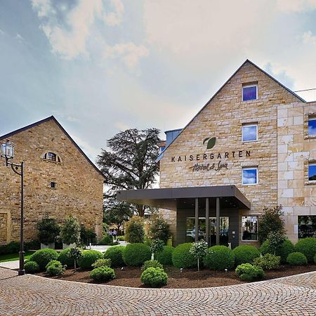 Kaisergarten Hotel Deidesheim Zewnętrze zdjęcie
